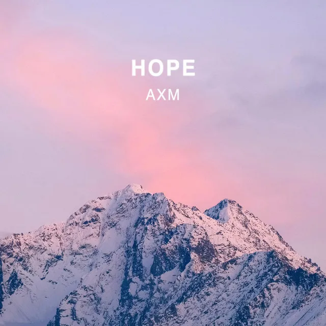 Hope