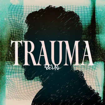 TRAUMA by MARSLLINO