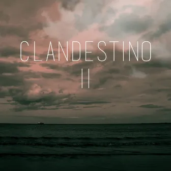 Two by Clandestino