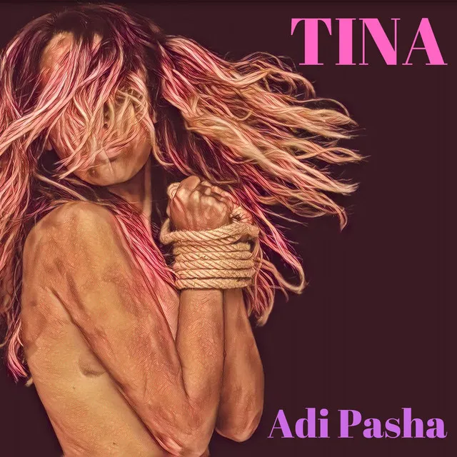 Tina