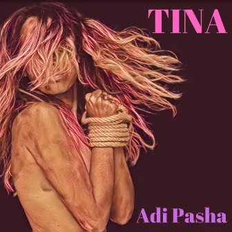 Tina by Adi Pasha