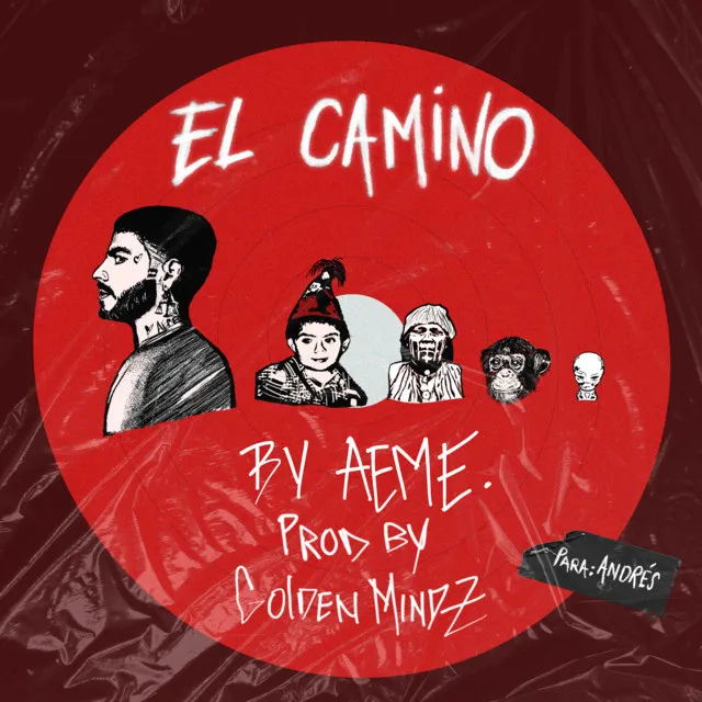 El Camino