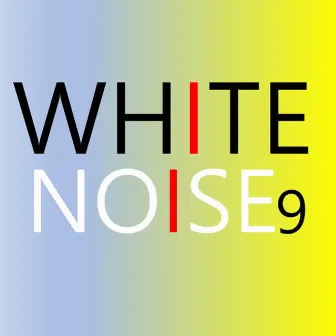 WHITE NOISE (12 Collection) by Study Concentration Relaxing Music