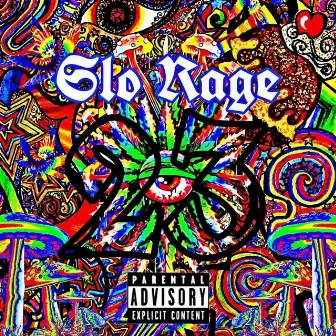 23 by Slo Rage