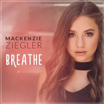 Breathe by kenzie