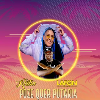 Poze Quer Putaria by MC Katia