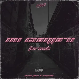 No Compro by Farouk