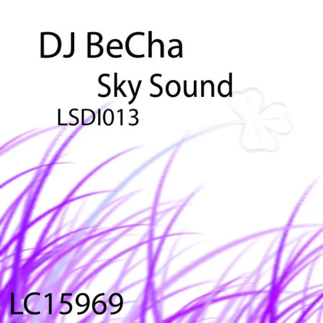 Sky Sound