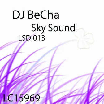 Sky Sound by Dj Becha