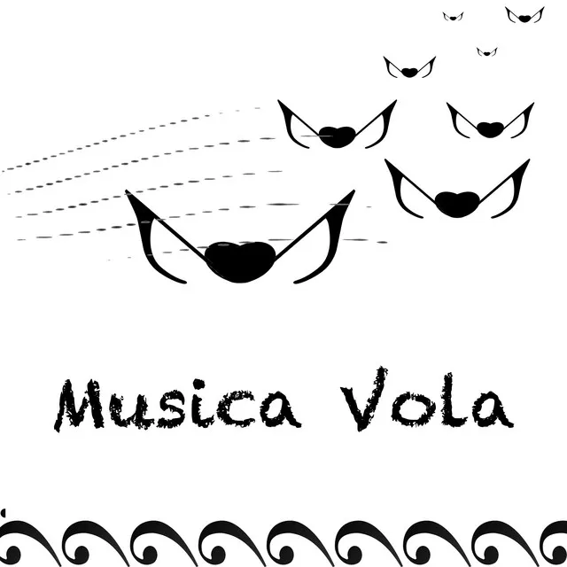 Musica Vola