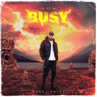 Busy by AC