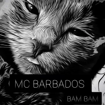 BAM BAM by MC BARBADOS