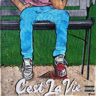 C'est la Vie by Yaw