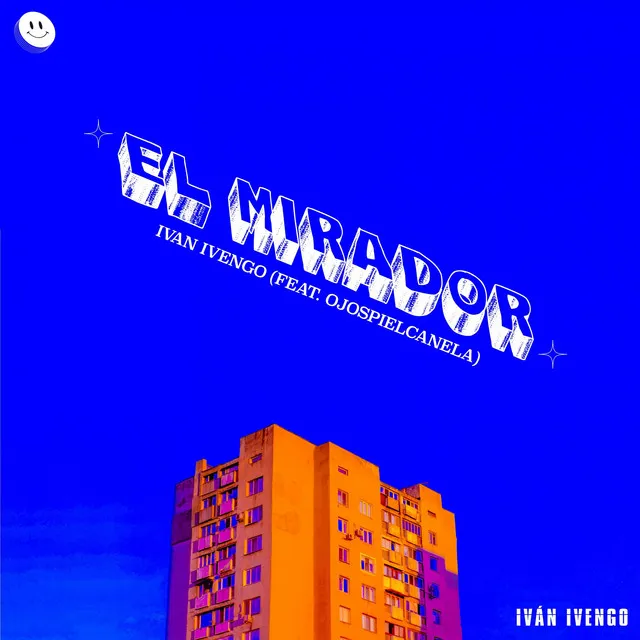 El Mirador