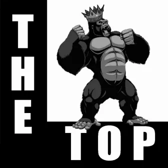 The Top by Breezee