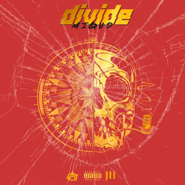 Divide