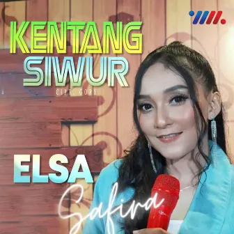 Kentang Siwur by Elsa Safira