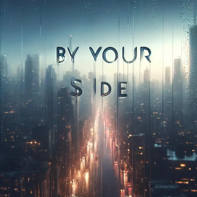 By Your Side