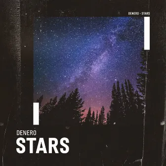 Stars by Denero