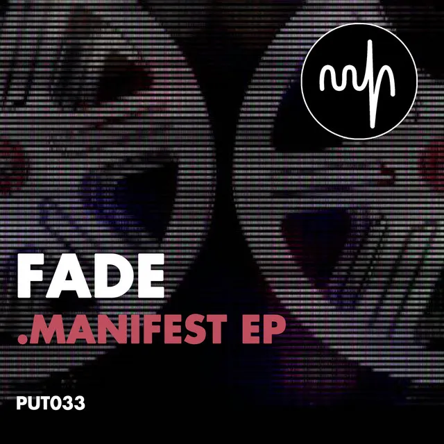 Manifest EP