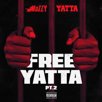 Free Yatta, Pt. 2 by Yatta