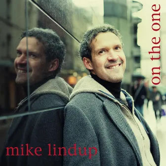 On the One by Mike Lindup