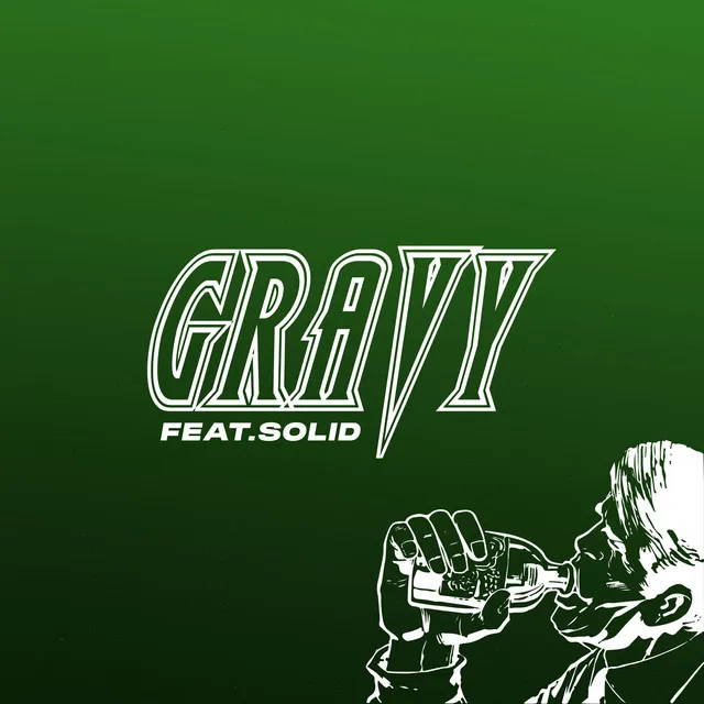 Gravy