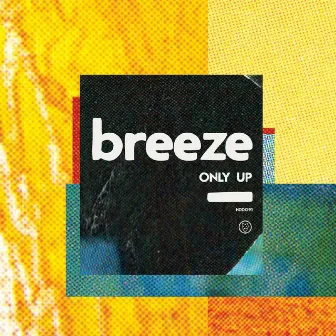 Come Around by Breeze