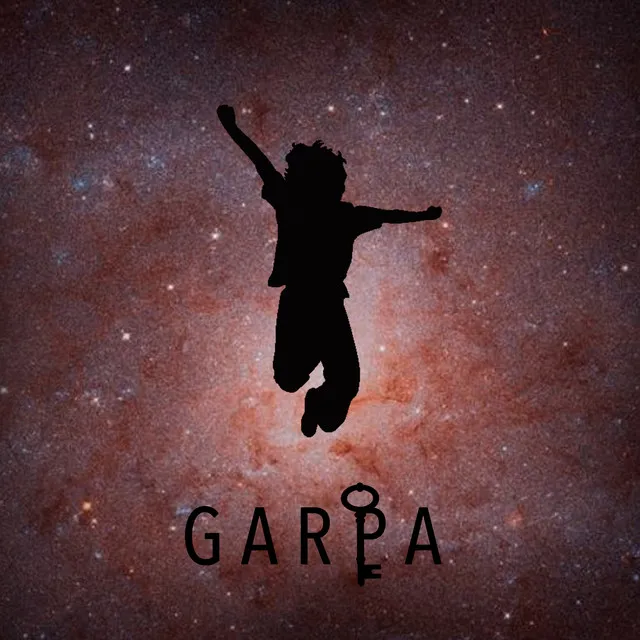 Garpa