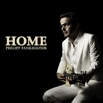 Home by Philipp Fankhauser