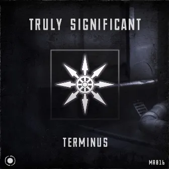 Terminus by Truly Significant