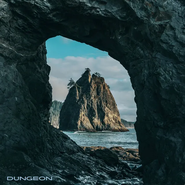 Dungeon