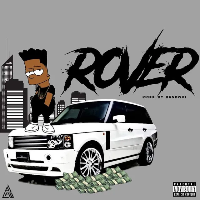 Rover