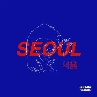 Seoul by Sofiane Pamart