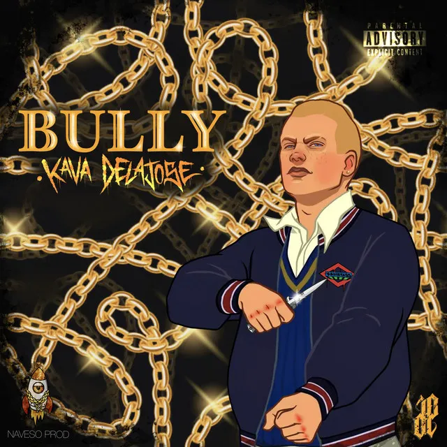 BULLY