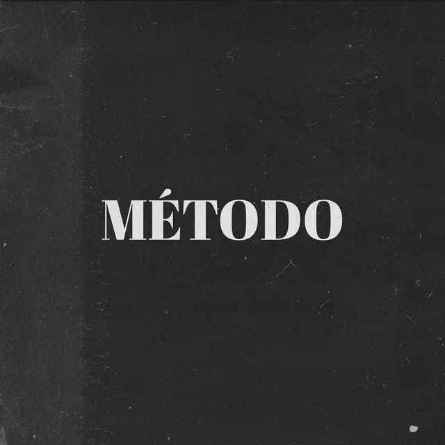 Método