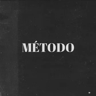 Método by Drop LC