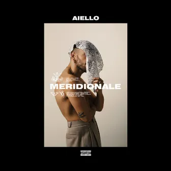 MERIDIONALE by AIELLO