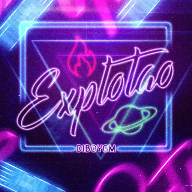 Explotao