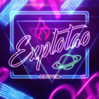 Explotao by Diboy Golden Music