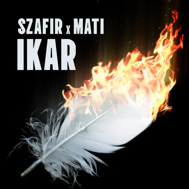 Ikar