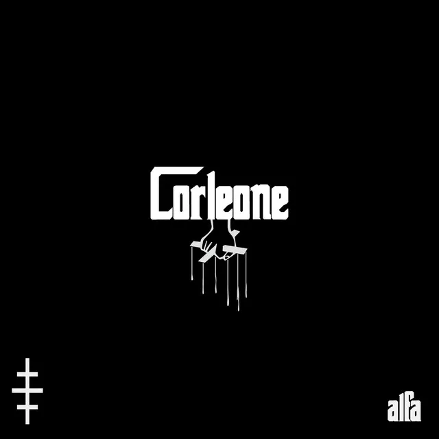 Corleone