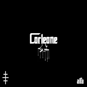 Corleone by Alfa