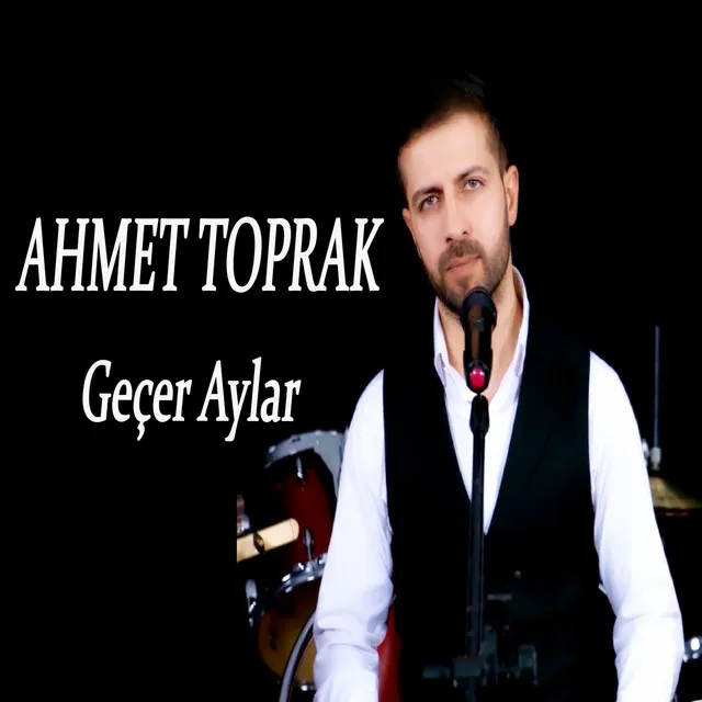 Geçer Aylar