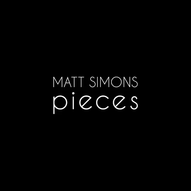 Pieces