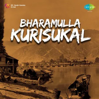 Bharamulla Kurisukal (Original Motion Picture Soundtrack) by Job