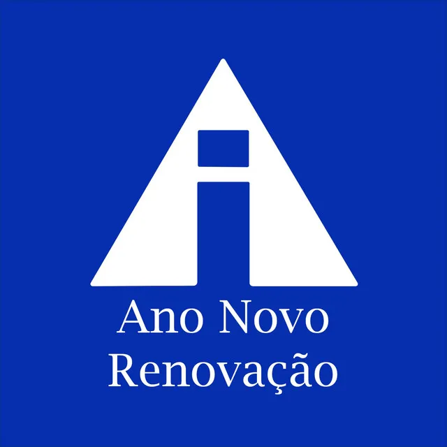 Ano Novo Renovação