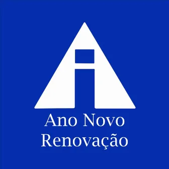 Ano Novo Renovação by Igreja Apostólica