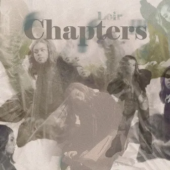 Chapters by LOIR