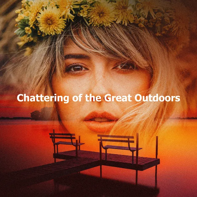 Chattering of the Great Outdoors